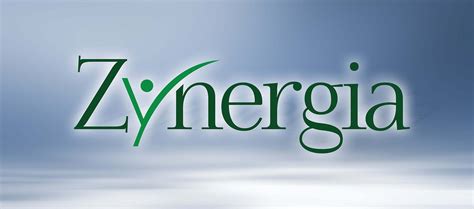 Zynergia .